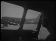 Berlin Airlift