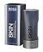 Hugo Boss for men BOSS SKIN - Relaxing After Shave Balm 100 ml / After Shave Balsam