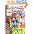 Magical Skills: Ages 6-7: Phonics and Spelling (Magic Skills)