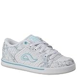 Adio - Adio Women's Snap Skate Shoe