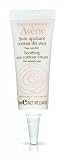 Avene Soothing Eye Contour Cream 0.34 oz.