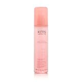 KMS Silk Sheen Leave-In Conditioner 5.1 oz.