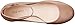 Nine West Women's Everina Dress Pump