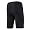 Fox 2013 Men's Proform Mountain Bike Liner - 26116