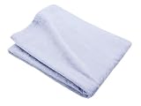 ���샊�r���O �R�b�g���P�b�g �����Y 254180136 200x230cm �N�C�[���T�C�Y �u���[