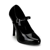Produkt-Bild: Pumps schwarz