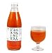 マルシェ 人参ミックスジュース 350mL