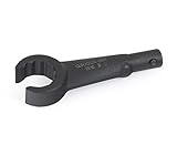 CDI TCQJRX34A 12 Point Flare Nut J Shank, 1-1/16-Inch [並行輸入品]