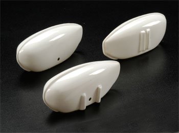Wheel Pant Set Sky Sky Pilot RC (3) 31eR35yniAL Wheel Pant Set Sky Sky Pilot RC (3)