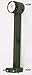 Ext Cap F/Cylinder Bore Gauge