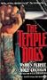 Temple Dogs (Signet)