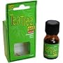 Tea Tree Oil 10ml - Natural Antiseptic by Healthpoint