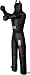 TITLE MMA Legged Grappling Dummy & Heavy Bag