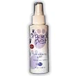 Chae Organics Organic Per Recovery Gel - Spray