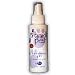 Chae Organics Organic Per Recovery Gel - Spray