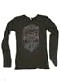 O'Neill Lost in Translation juniors LS thermal