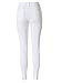 SEXYWG Womens Denim Jeans Destroy Skinny Leg Ripped Distressed Pants