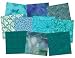My Quilting Friends