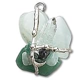 Archangel Raphael Amulet