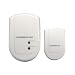 Chamberlain Clicker Garage Door Monitor #CLDM1