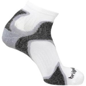 Buy Bridgedale X-Hale Speed Demon Sock - Mens by Bridgedale