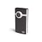 Discover Amazon's Top-Rated Cameras and Camera Accessories