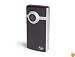 Flip Video Ultra Series Camcorder, 30-Minutes (Black) OLD MODEL