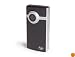 Flip Ultra Series Camcorder, 60-Minutes (Black) OLD MODEL