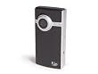 Flip F260B-UK Video...