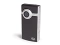Flip Video Ultra Series Camcorder, 60-Minutes (Black)