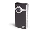 Flip Ultra Series...