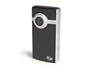 Flip Ultra Series Camcorder, 60-Minutes (Black)