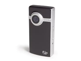 Flip Video F230B For Sale
