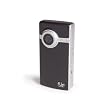Flip Ultra Series Camcorder, 60-Minutes (Black) ~ Flip Video