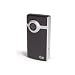 Flip Ultra Series Camcorder, 60-Minutes (Black) OLD MODEL