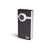 Flip Video Ultra Series Camcorder, 30-Minutes  (Black)