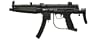 BT BT4 BT-4 Delta Paintball Gun Marker - Black