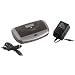 Universal-Ladeger�t, Mikrocontroller gesteuert * MW 6278 von  profitec�