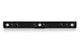 KEF HTF7003 Sound Bar Speaker
