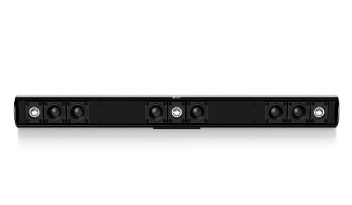 KEF HTF7003 Sound Bar Speaker KEF HTF7003 Sound Bar Speaker