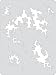 Kitchen & Housewares : Artool Template Digital Camo