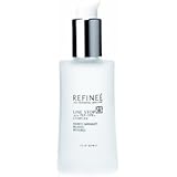 Refinee Line Stop, 1 Ounce