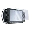 PSP Protective Filter