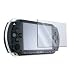 PSP Protective Filter