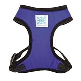 Guardian Gear Cool Pup Dog Cooling Harness, Large