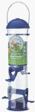 Gardman USA 280020 4-Port Premier Seed Feeder