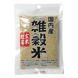 �����Y�G���� ������� 70g