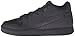 Diadora Men's Magic Color Running Shoe