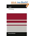 Daodejing: Das Buch vom Weg und seiner Wirkung