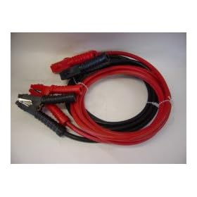 300A�E4m�@�u�[�X�^�[�P�[�u��SB300-400